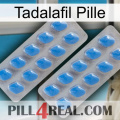 Tadalafil Pill 23